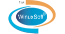 Winux Soft Ltd.