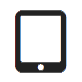 device_icon